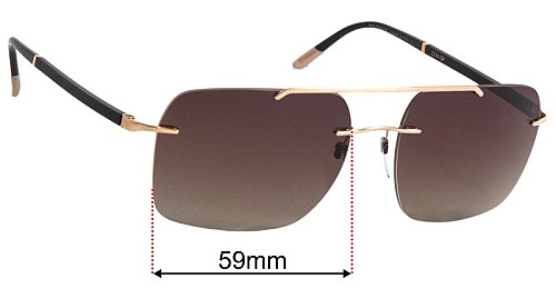 SILHOUETTE-SUNC2-8708-59MM-1-